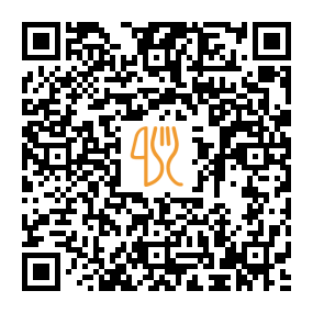 QR-Code zur Speisekarte von Phở Nguyễn Huệ
