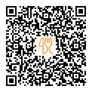 QR-Code zur Speisekarte von Nanjing Duck House