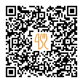 QR-Code zur Speisekarte von The Rasee เดอะ ราษี