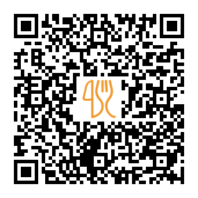 Enlace de código QR al menú de Thai Ko Samui