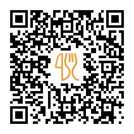 QR-Code zur Speisekarte von China-garten