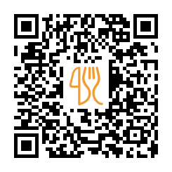 QR-Code zur Speisekarte von Haiky Asia