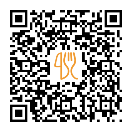 QR-Code zur Speisekarte von Giovanni