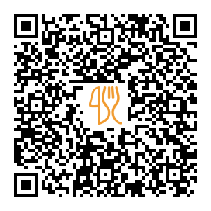 QR-Code zur Speisekarte von Шинок Чумацький Шлях