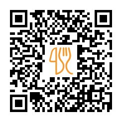 QR-Code zur Speisekarte von Hardee's