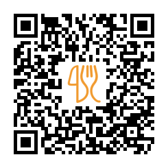 Carte QR de Palffy Manor