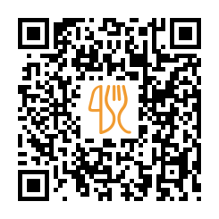 QR-Code zur Speisekarte von Thai Šaľa