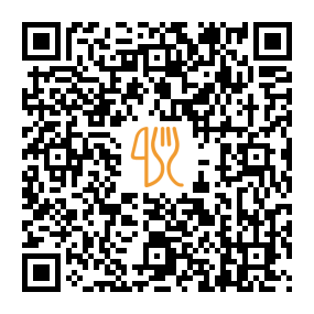 QR-Code zur Speisekarte von Barbudos Cantina