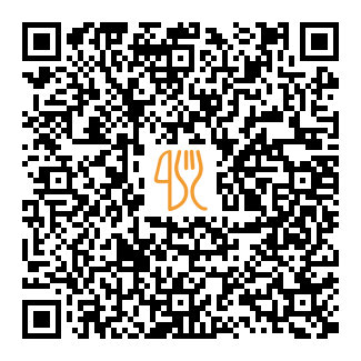 QR-Code zur Speisekarte von Kuhnhenn Brewing Company Clinton Township