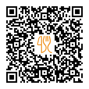 QR-Code zur Speisekarte von Curry Cult