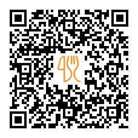 QR-Code zur Speisekarte von Chili Bistro-xiāng Bā Lǎo