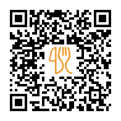 QR-Code zur Speisekarte von Saigon Eden