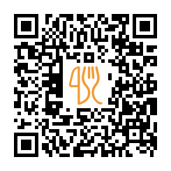 Carte QR de Penzión Na Majeri