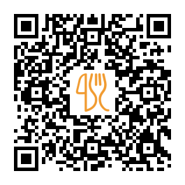 QR-Code zur Speisekarte von Taverna Montis