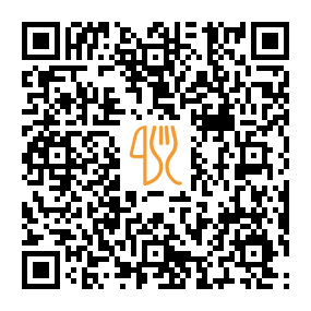 Carte QR de Školská Jedáleň Pri MŠ