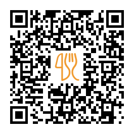 QR-Code zur Speisekarte von Seoul