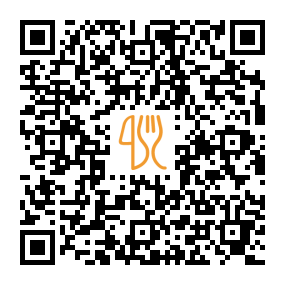 QR-Code zur Speisekarte von Agriturismo La Sghirata