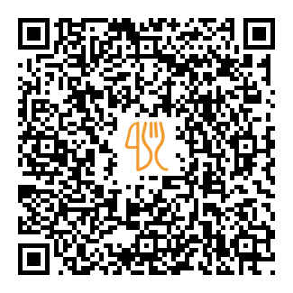 QR-Code zur Speisekarte von Ristorante Taverna Garibaldi Di Barletta Maria Michela