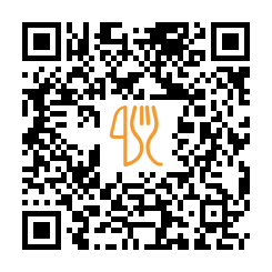 QR-Code zur Speisekarte von Диске