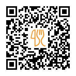 QR-Code zur Speisekarte von Thai Story