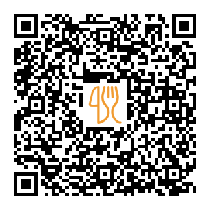 QR-Code zur Speisekarte von Zborovská Reštaurácia A Cukráreň