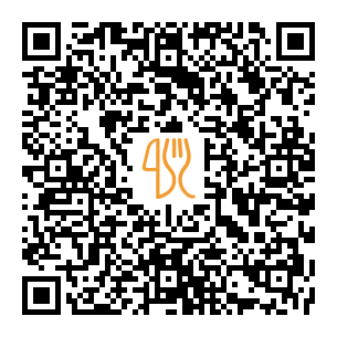 QR-Code zur Speisekarte von Okrepčevalnica Čujež Uroš Štiglic S.p.