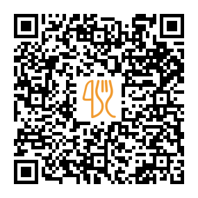 Enlace de código QR al menú de Döner Kebab U Skalu