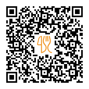 Enlace de código QR al menú de Pizzeria Retro