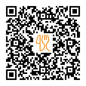 QR-Code zur Speisekarte von Il Giardino Degli Ulivi