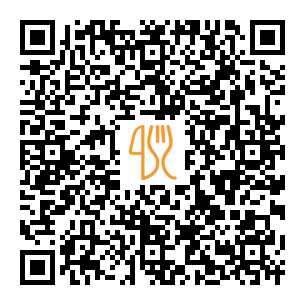 QR-Code zur Speisekarte von Izvor Lisine Kafana Sa Prenoćištem