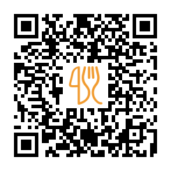 QR-Code zur Speisekarte von Bún Bò Liên Công