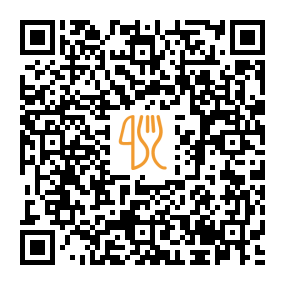 QR-Code zur Speisekarte von Ngu Binh