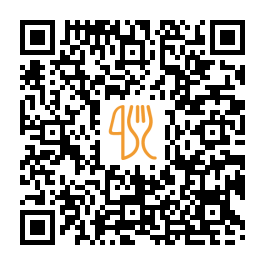 Carte QR de Bajs Burger