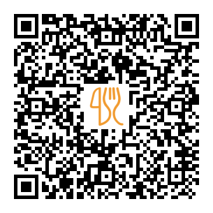 QR-Code zur Speisekarte von Febo Vrh, Posredništvo Pri Prodaji Lesa, Alojz Guček S.p.