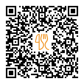 QR-kode-link til menuen på Venezia's Pizzeria