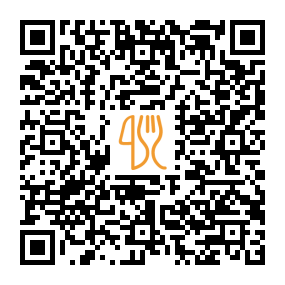 QR-Code zur Speisekarte von Chi's Cuisine