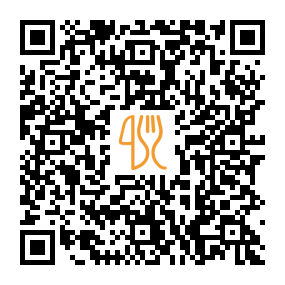 QR-Code zur Speisekarte von Kimson Vietnamese Cuisine