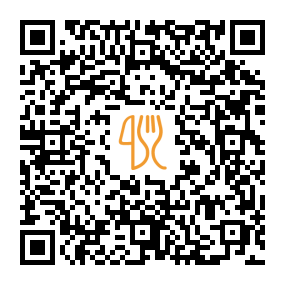 QR-Code zur Speisekarte von Saigon Kitchen, LLC