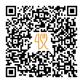 Enlace de código QR al menú de Sacro Graal Di Da Pos Luca