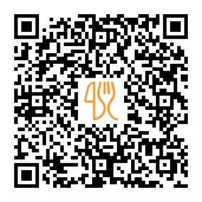 QR-Code zur Speisekarte von Matsuya Japanese