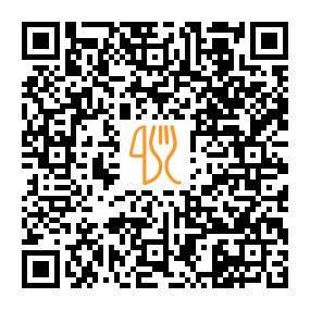 QR-Code zur Speisekarte von Hu Tieu Thanh Xuan