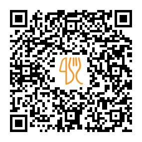 Carte QR de Escobar Burgers