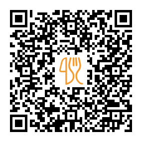 QR-Code zur Speisekarte von Philoxenia