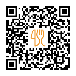 QR-Code zur Speisekarte von Cls Plus