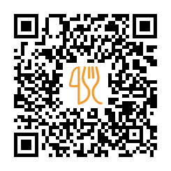 QR-Code zur Speisekarte von Mongolia