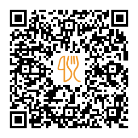 QR-Code zur Speisekarte von Angolo74ristorantino