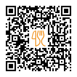 QR-Code zur Speisekarte von Pohostinstvo Malinovo