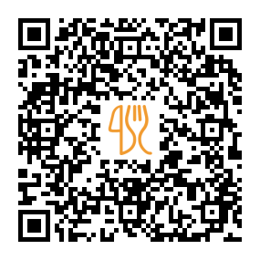 Enlace de código QR al menú de Cappello Pizza Burger