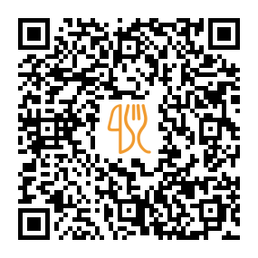 QR-Code zur Speisekarte von Miller's Restaurant Wok Bar