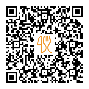 QR-Code zur Speisekarte von Al Canton 3